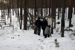 Изображение галереи 